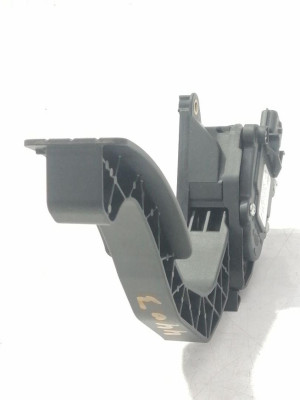 POTENCIOMETRO PEDAL, DACIA, SANDERO II