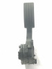  POTENCIOMETRO PEDAL DACIA SANDERO II 