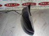  RETROVISOR IZQUIERDO AUDI A3 (8P1) 