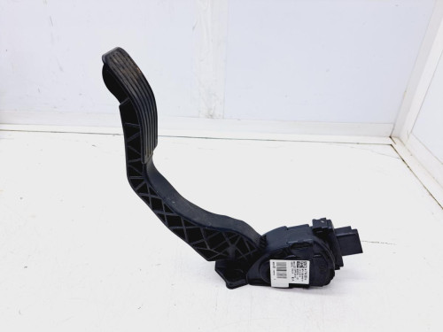  PEDAL ACELERADOR CITROEN C4 CACTUS 