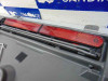  HERRAMIENTAS BMW SERIE 7 (E65/E66) 