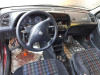  PEUGEOT 306 3/5 PT. / 4 PT. (S2) 