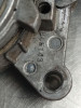  TENSOR CORREA AUXILIAR FORD FIESTA (CNN) 