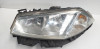  FARO IZQUIERDO RENAULT MEGANE II CLASSIC BERLINA 