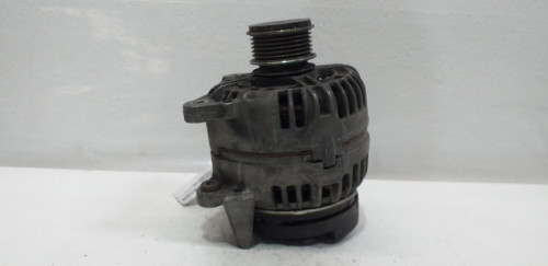  ALTERNADOR AUDI A4 AVANT (8E) 