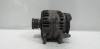  ALTERNADOR AUDI A4 AVANT (8E) 