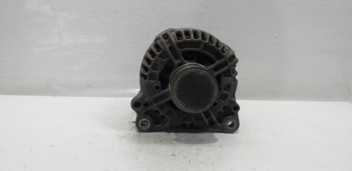  ALTERNADOR AUDI A4 AVANT (8E) 