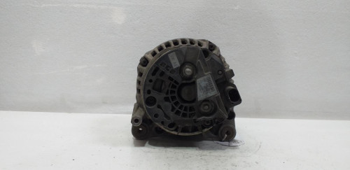  ALTERNADOR AUDI A4 AVANT (8E) 