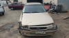  OPEL ASTRA F BERLINA 