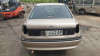  OPEL ASTRA F BERLINA 