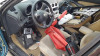  Alfa Romeo 156 (2003->) 1.9 JTD 16V Distinctive 