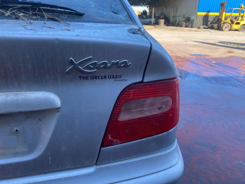  Новый товар 