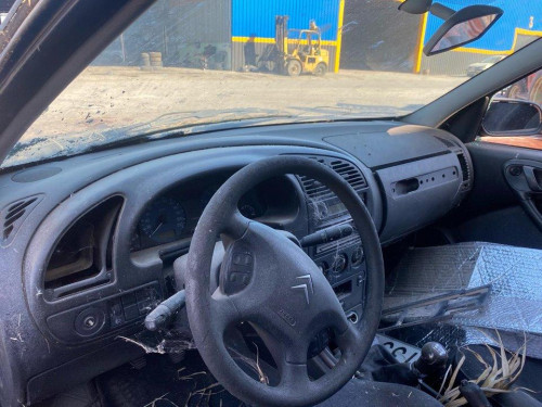  Новый товар 