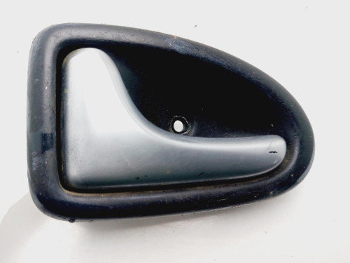 MANETA INTERIOR TRASERA IZQUIERDA Renault SCENIC RX4 (JA0) 