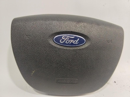 AIRBAG DELANTERO IZQUIERDO FORD FOCUS SPORTBREAK (CB4) 