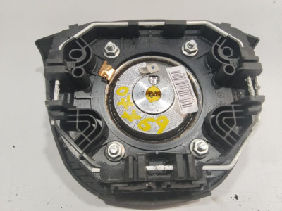 AIRBAG DELANTERO IZQUIERDO