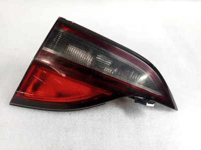 PILOTO TRASERO DERECHO INTERIOR, OPEL, ZAFIRA C TOURER