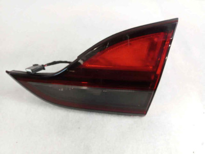PILOTO TRASERO DERECHO INTERIOR, OPEL, ZAFIRA C TOURER