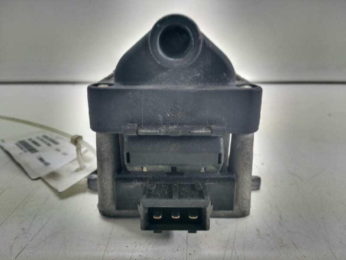  BOBINA ENCENDIDO SEAT IBIZA (6K1) 