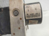  ABS, FORD, FIESTA (CBK) 