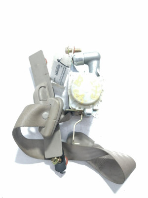 CINTURON SEGURIDAD DELANTERO DERECHO, SSANGYONG, KYRON