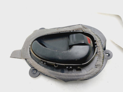 MANETA INTERIOR DELANTERA DERECHA, PEUGEOT, 406 BERLINA (S1/S2)