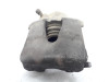 PINZA DE FRENO DELANTERA DERECHA Audi A3 (8L) 