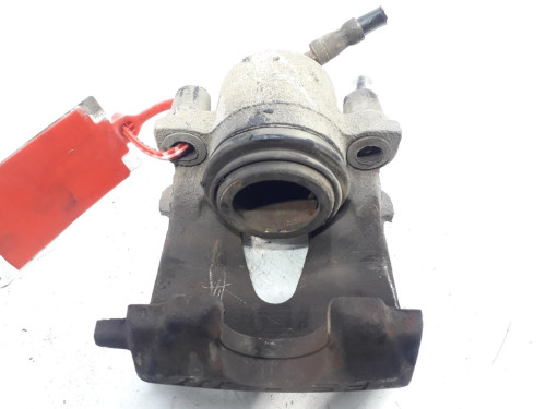 PINZA DE FRENO DELANTERA DERECHA Audi A3 (8L) 
