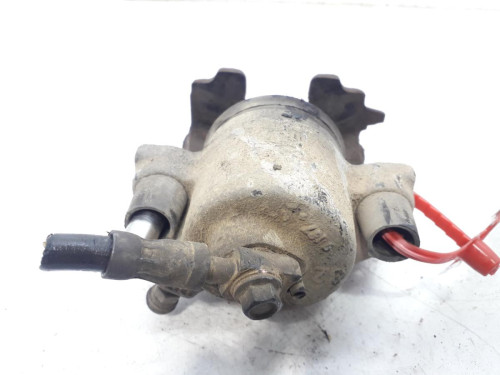 PINZA DE FRENO DELANTERA DERECHA Audi A3 (8L) 