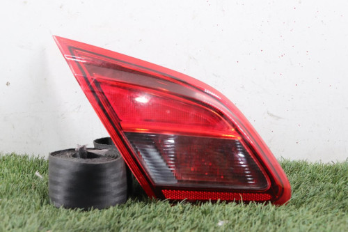  PILOTO TRASERO IZQUIERDO INTERIOR OPEL CORSA E 