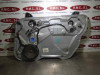  ELEVALUNAS DELANTERO DERECHO Seat CORDOBA BERLINA (6L2) 