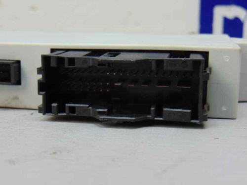  CENTRALITA CHECK CONTROL BMW SERIE 3 TOURING (E91) 
