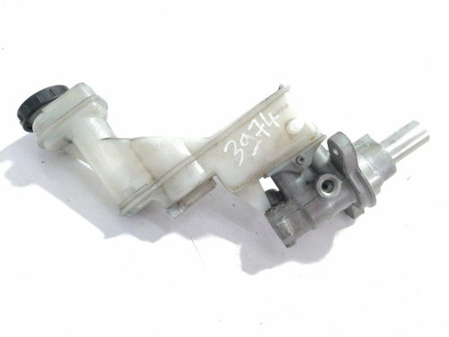  BOMBA FRENO NISSAN QASHQAI (J10) 