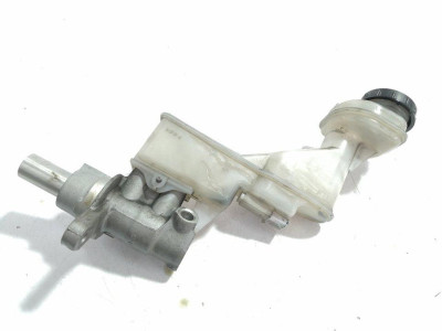 BOMBA FRENO, NISSAN, QASHQAI (J10)