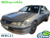  PEUGEOT 406 BERLINA (S1/S2) 