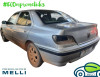  PEUGEOT 406 BERLINA (S1/S2) 