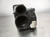  DEPOSITO EXPANSION BMW SERIE X3 (E83) 