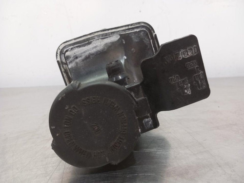  DEPOSITO EXPANSION BMW SERIE X3 (E83) 