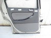  GUARNECIDO PUERTA TRASERA IZQUIERDA CHRYSLER SEBRING JR 41 BERLINA 