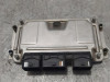  CENTRALITA MOTOR UCE CITROEN XSARA PICASSO 