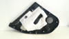  GUARNECIDO PUERTA TRASERA DERECHA FORD ECOSPORT (CR6) 