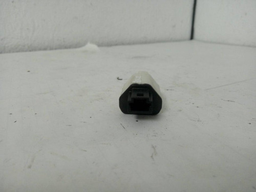  INTERRUPTOR RENAULT MEGANE III BERLINA 5P 