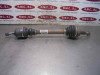  TRANSMISION DELANTERA IZQUIERDA Peugeot 407 