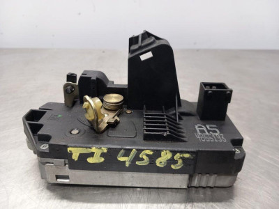 CERRADURA PUERTA TRASERA IZQUIERDA, SAAB, 9-5 BERLINA