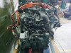 MOTOR COMPLETO Toyota YARIS (KSP1/NLP1/NSP1) 