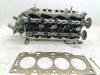 CULATA Kia SPORTAGE (QL) 