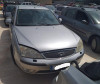  FORD MONDEO BERLINA (GE) 