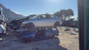  FORD MONDEO BERLINA (GE) 