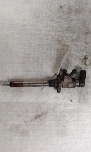  INYECTOR, FORD, S-MAX (CA1) 