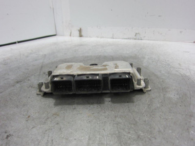 CENTRALITA MOTOR UCE, PEUGEOT, 206 CC CABRIO-COUPÉ